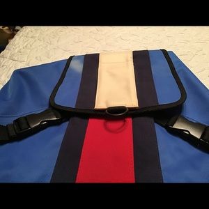 Tommy Hilfiger backpack